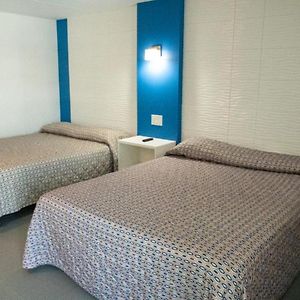 Deluxe Double Room Balcony Pool View
